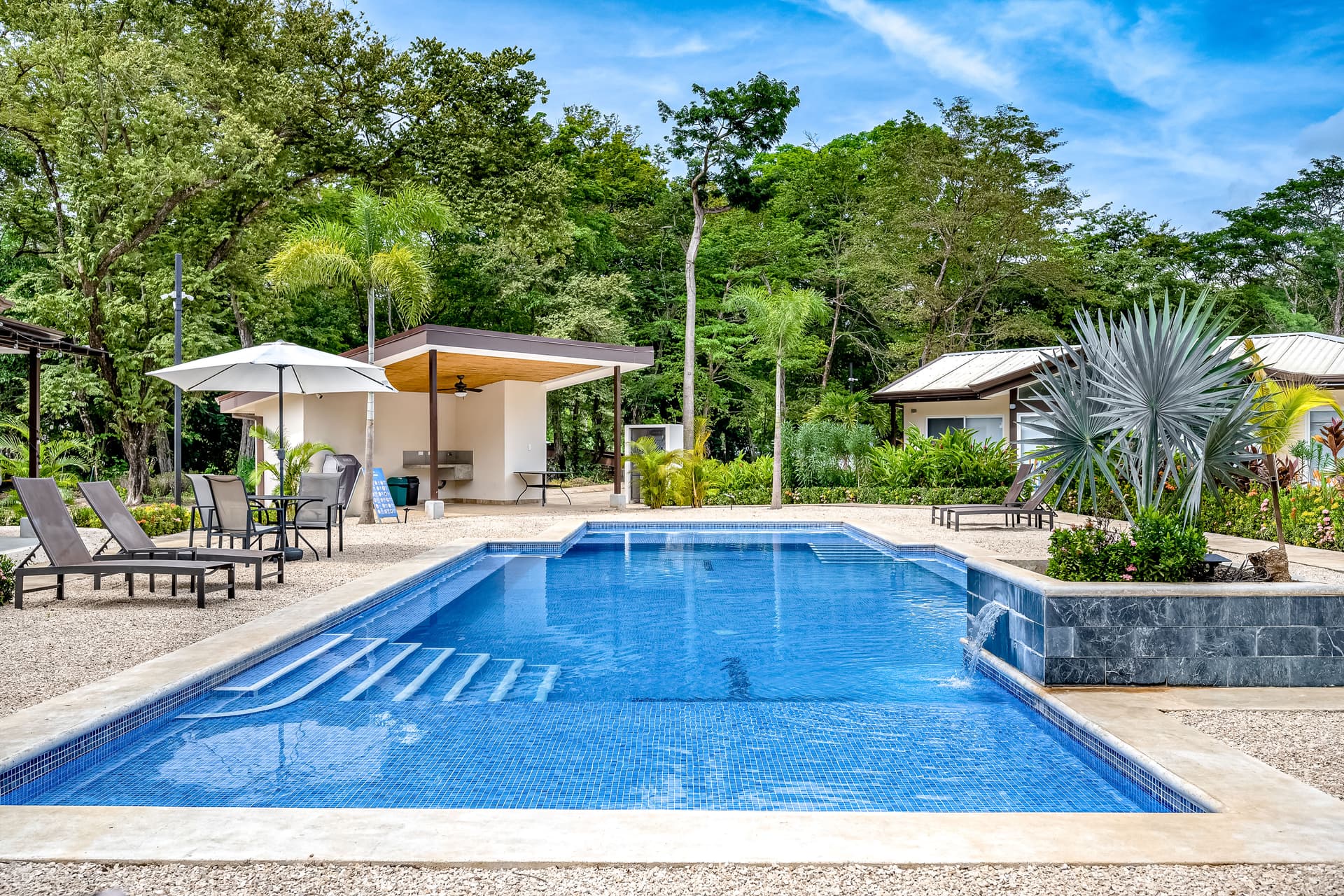 Break Point Condo - Image 20