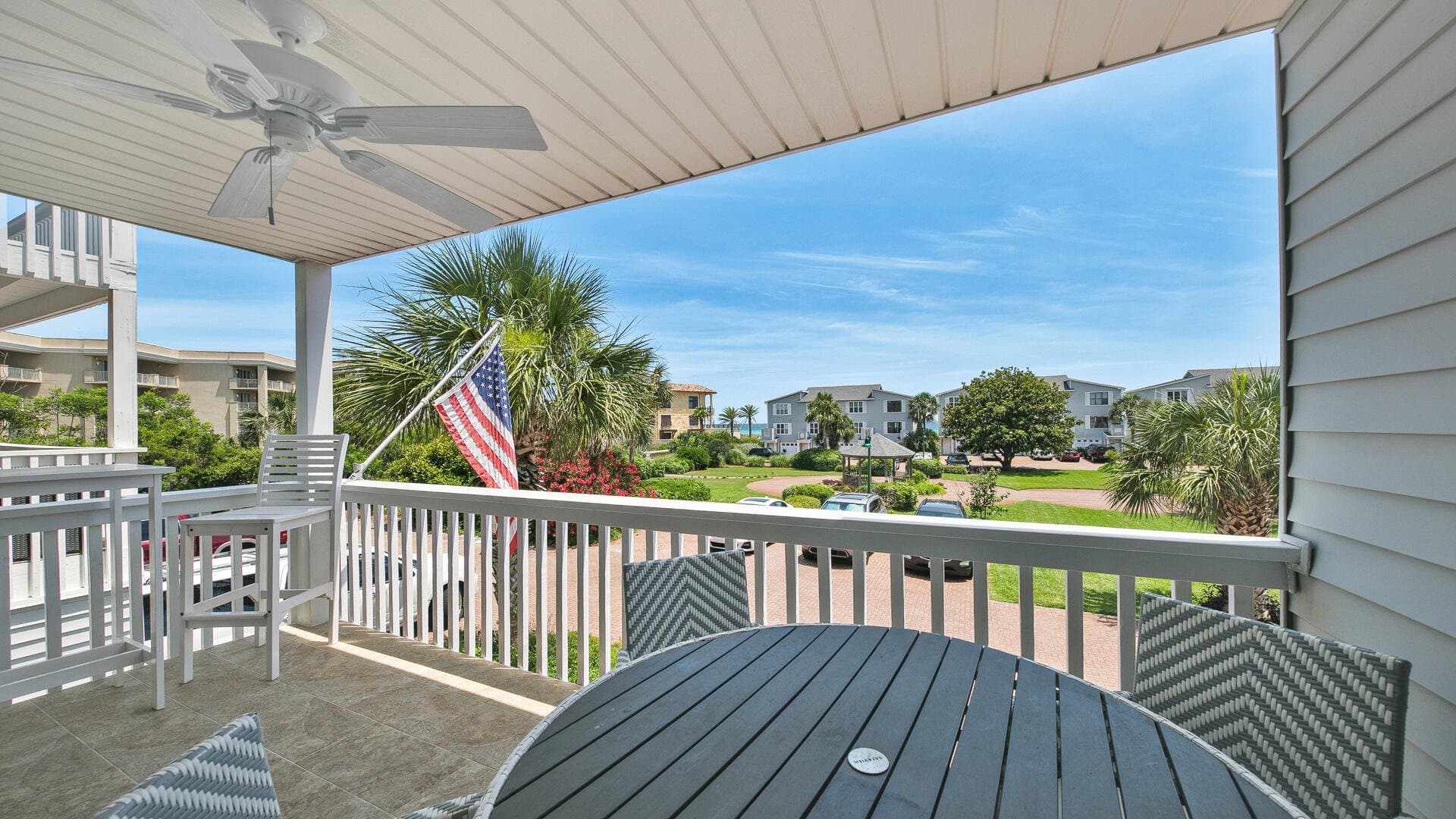 Seahaunts Home - Image 31