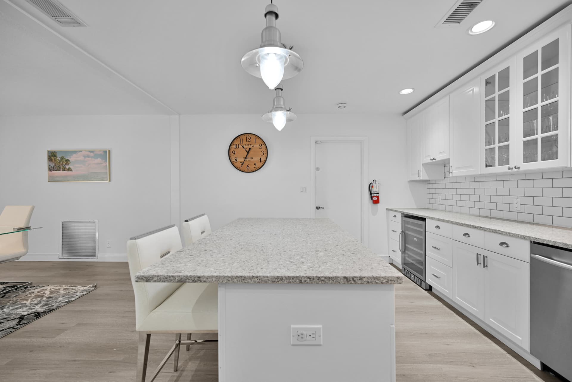 Rodman House - Image 30