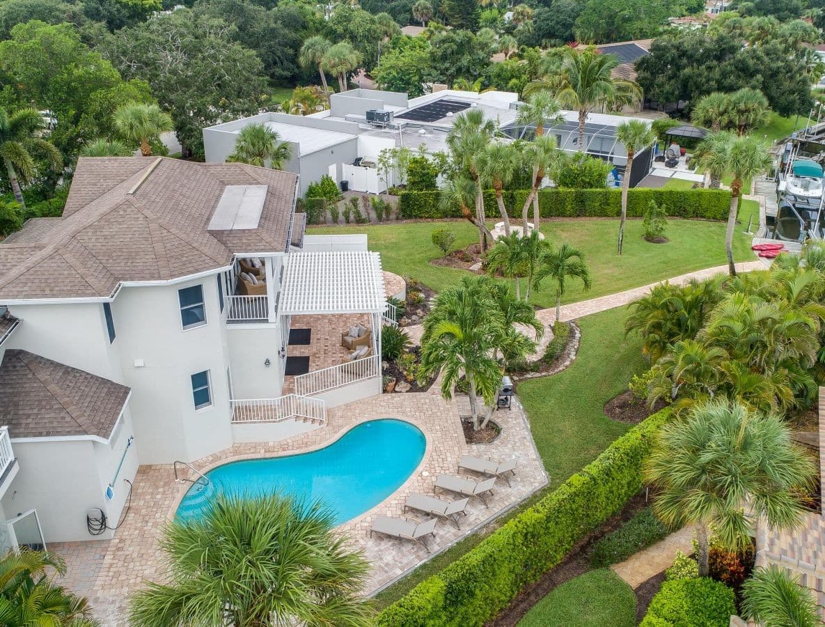 Sun Dial House - Image 2