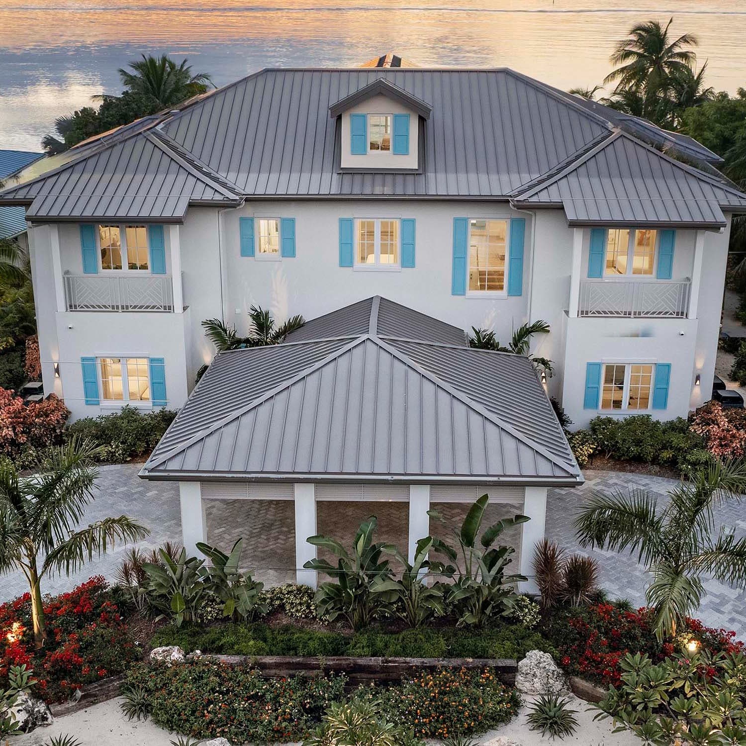 Sunbeam Sanctuary - Image 1