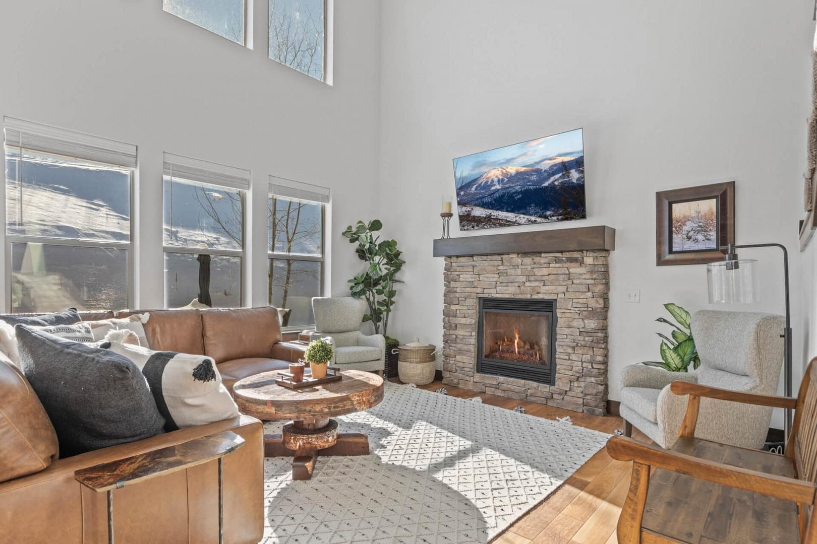 Retreat at Jordanelle #915 - Image 6