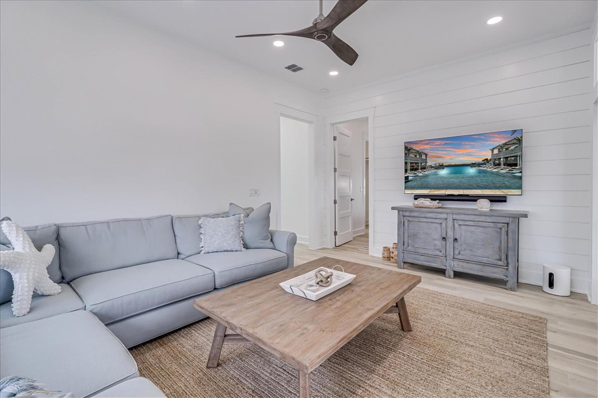 Southern Sandcastle - Image 12