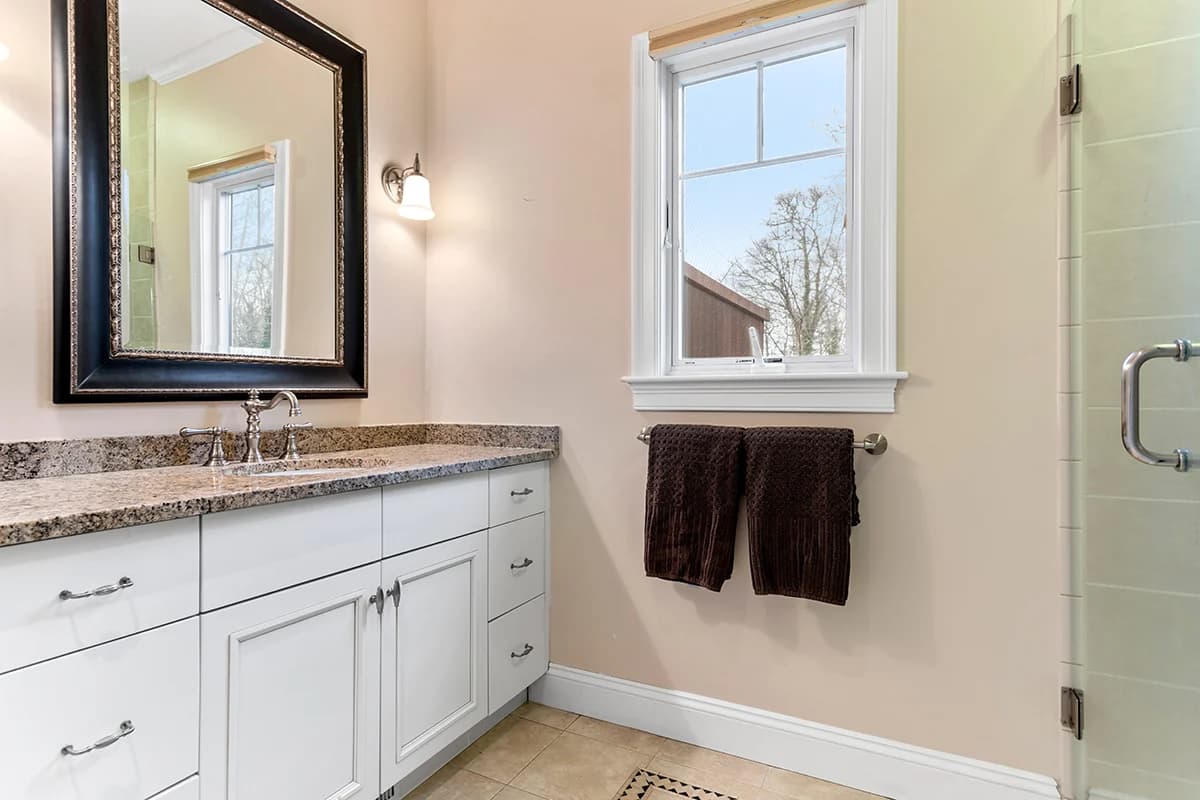 Tonset Treasure Place - Image 21