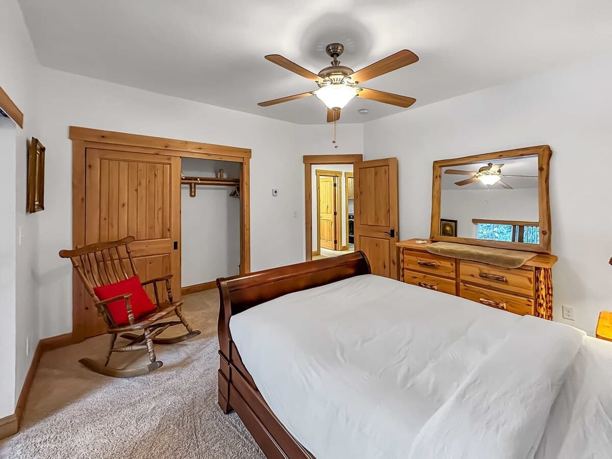  Steelhead Family Home - Image 27