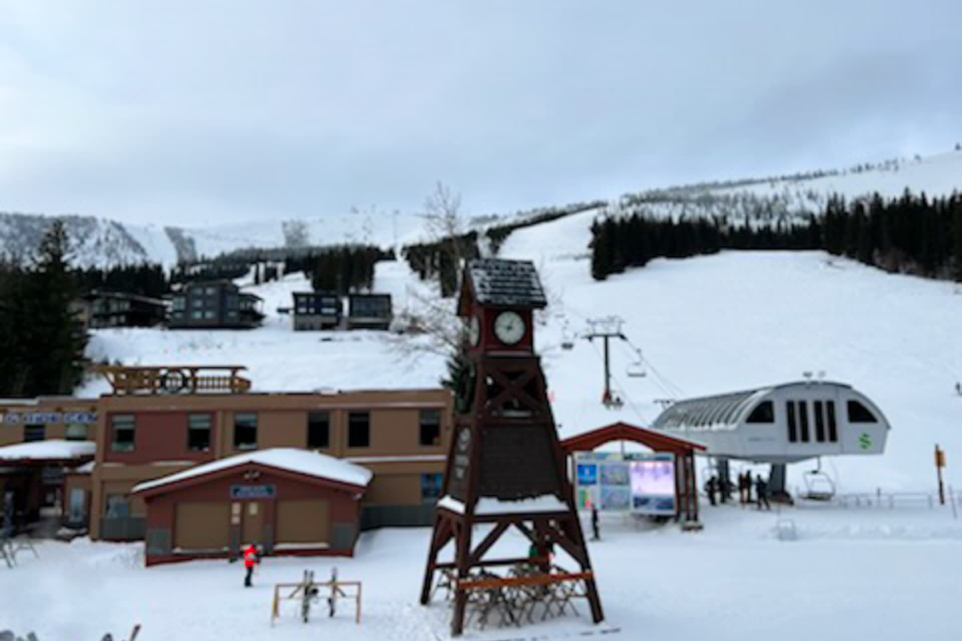 Lake View Getaway - Image 19