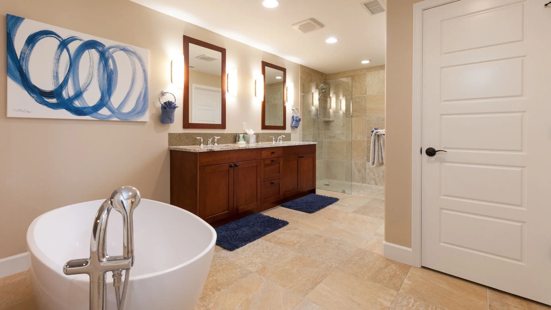 Sweet Heaven Villa - Image 10