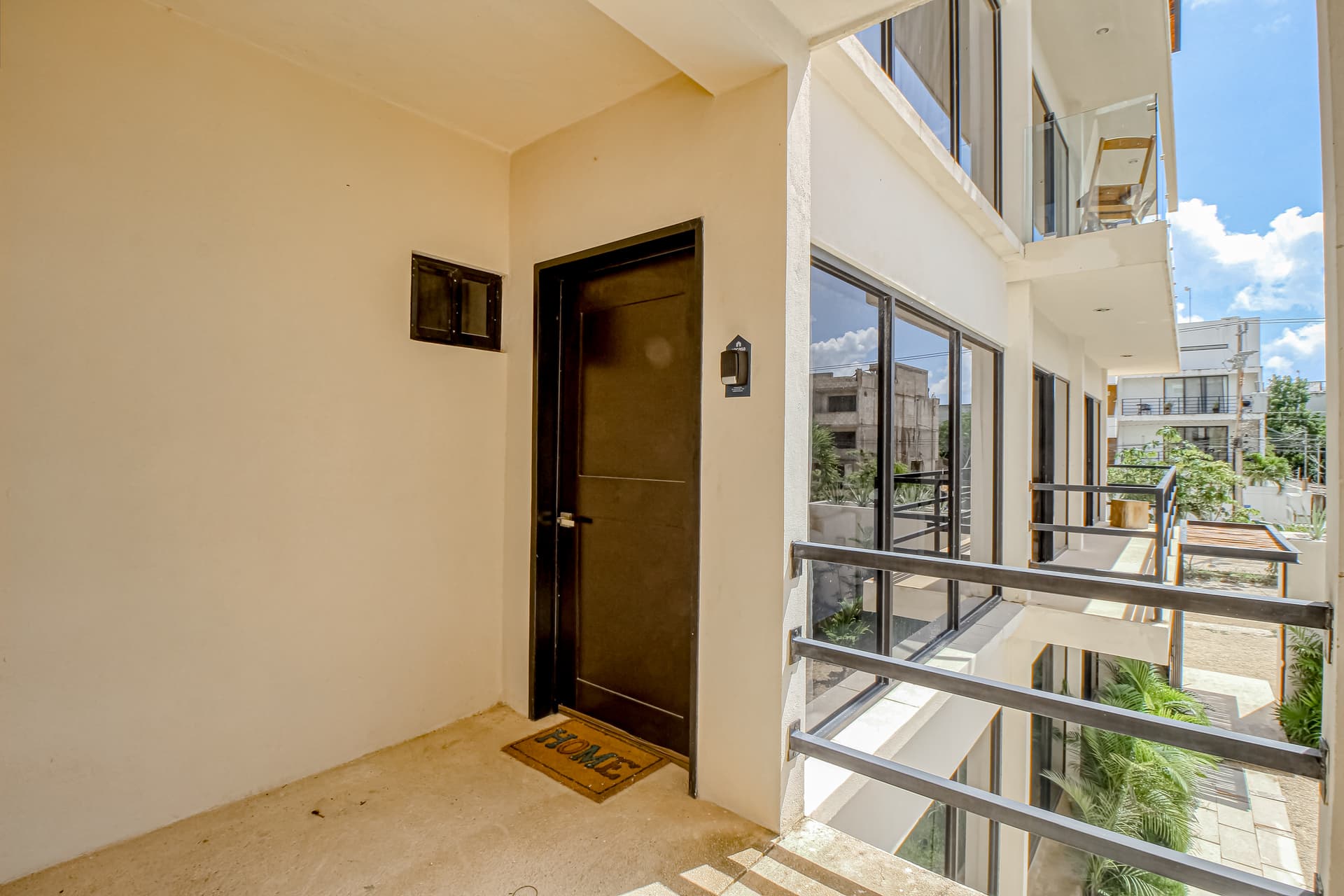 Ananas Tulum - Image 24