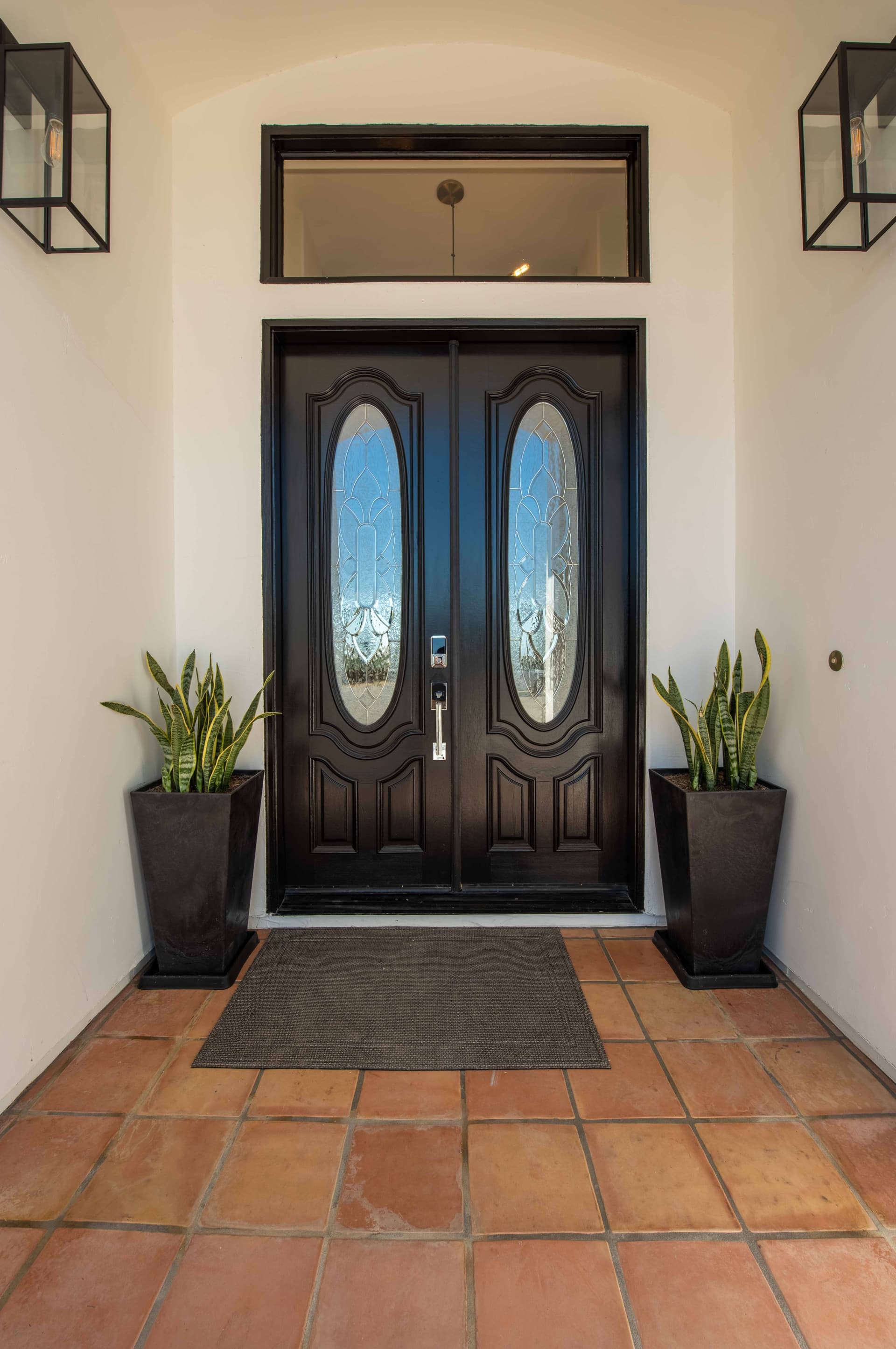 Blue Oak Place - Image 7