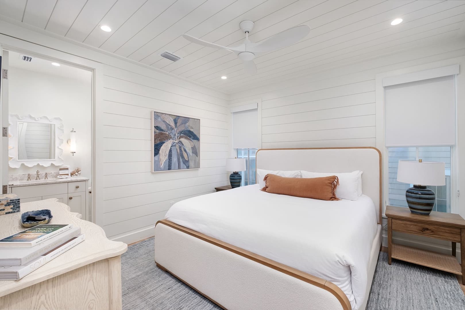 Selah at the Sea - Image 23