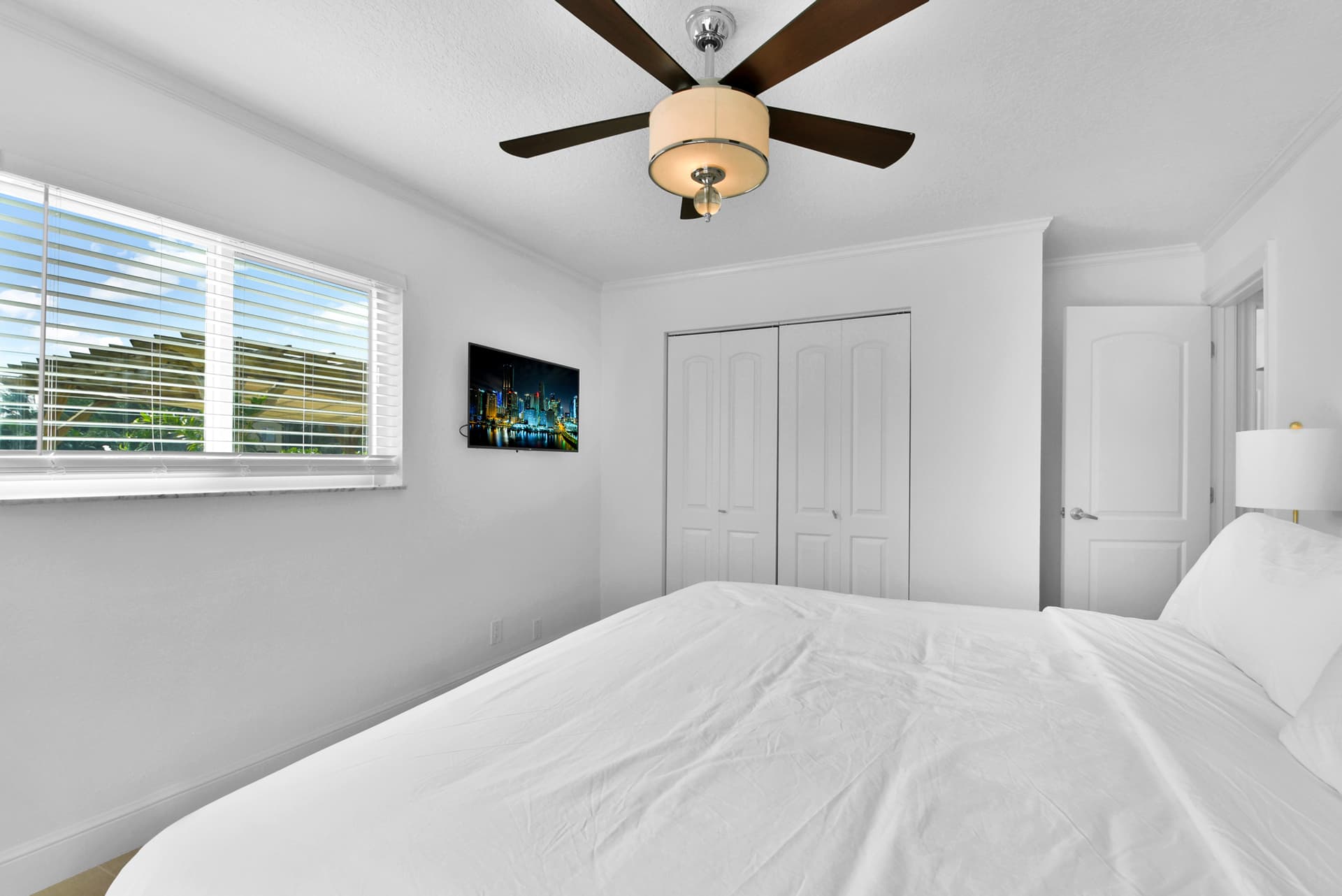 Geist Home - Image 35