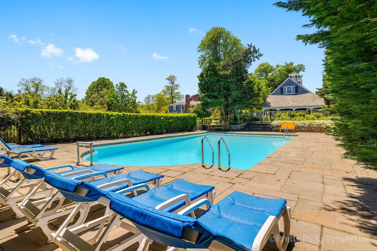 Port Manor - Image 75