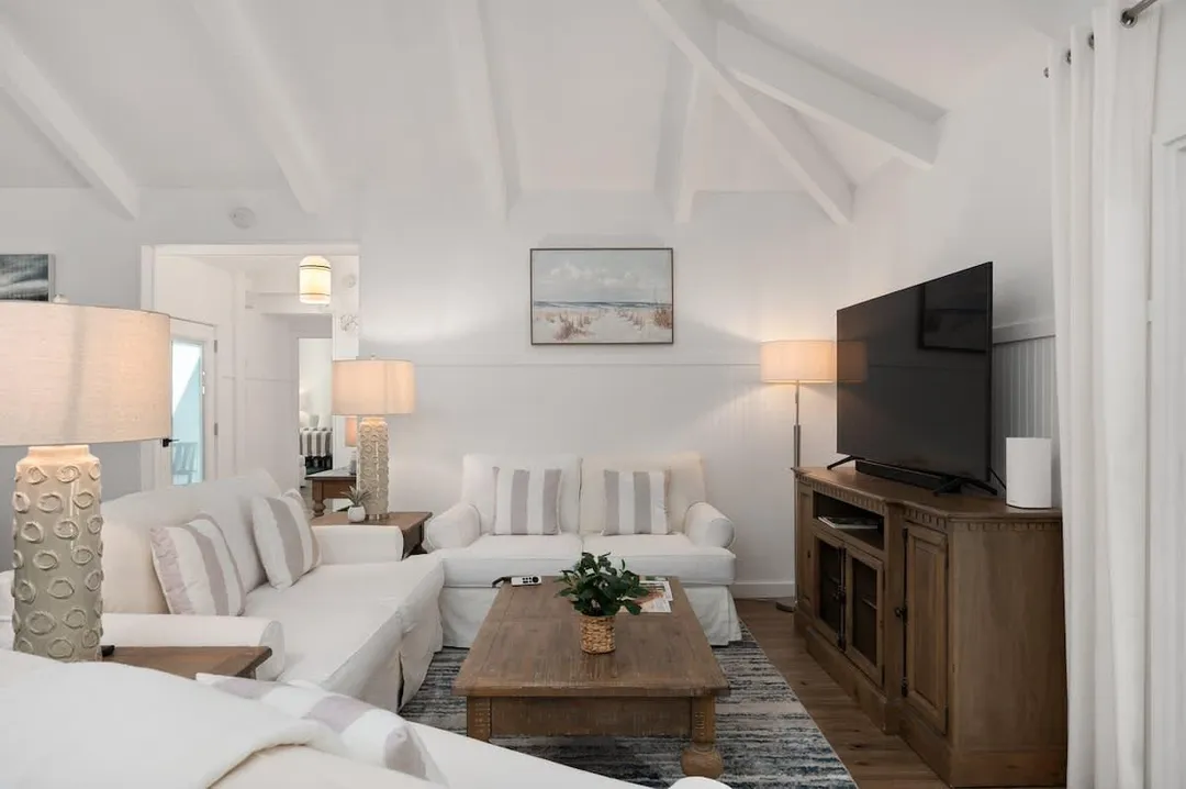 TreetopVilla - Image 4