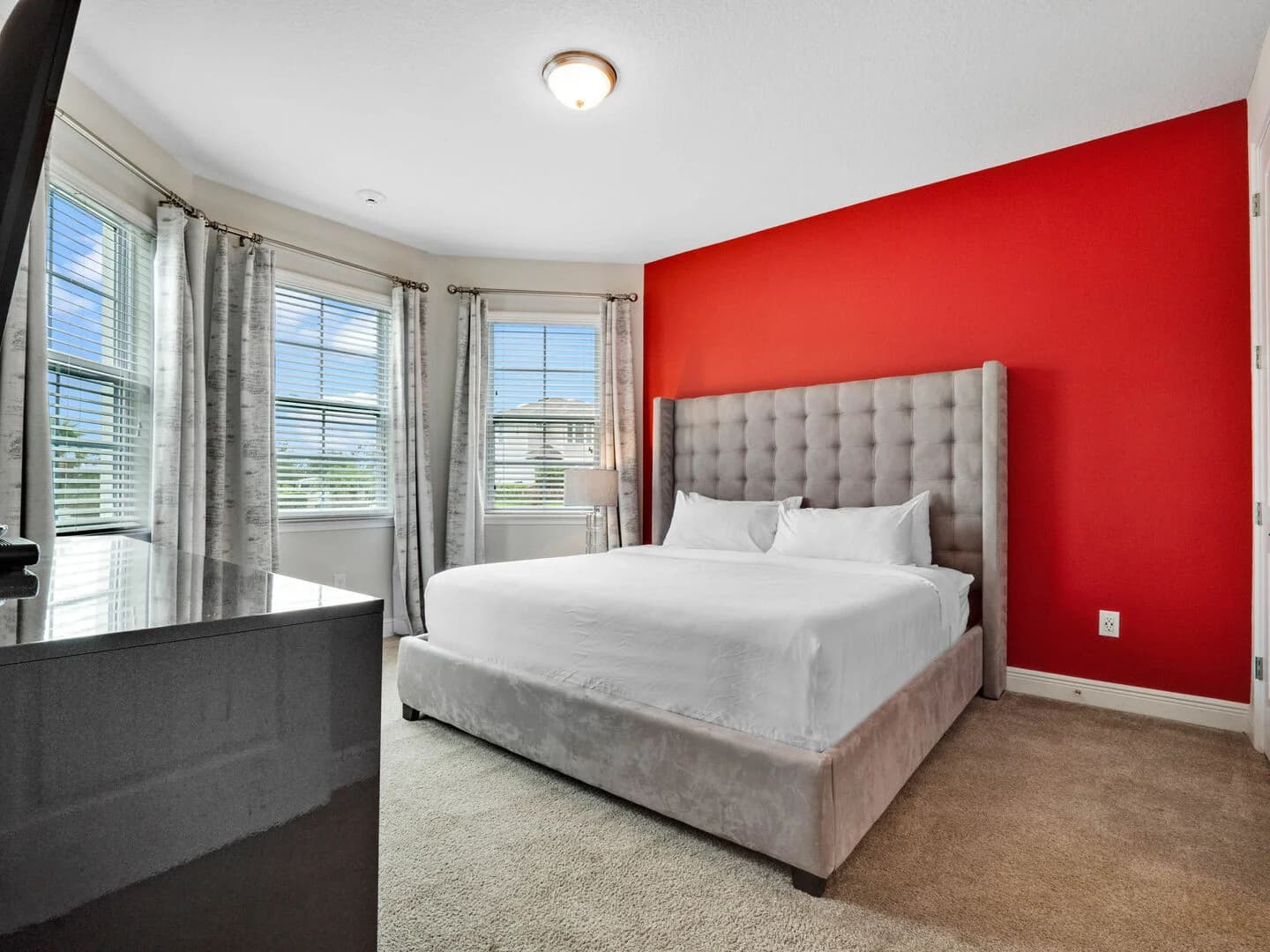 Vacation Station - Image 41