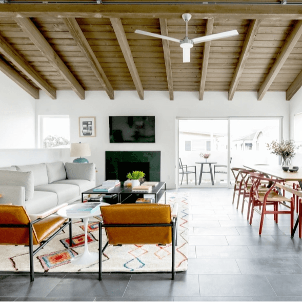 O'Neill I & II (Buyout) - Image 1