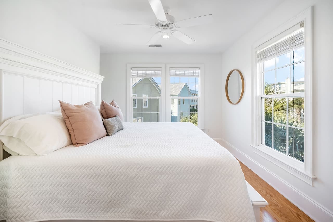 Front Beach Fun - Image 38