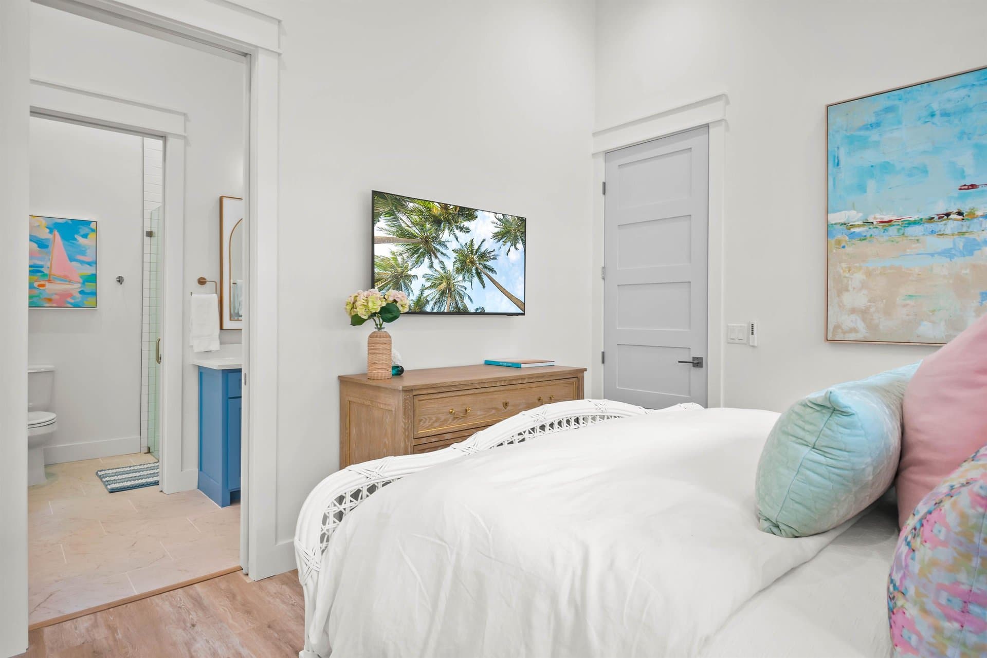 Here Comes The Sun - Image 24