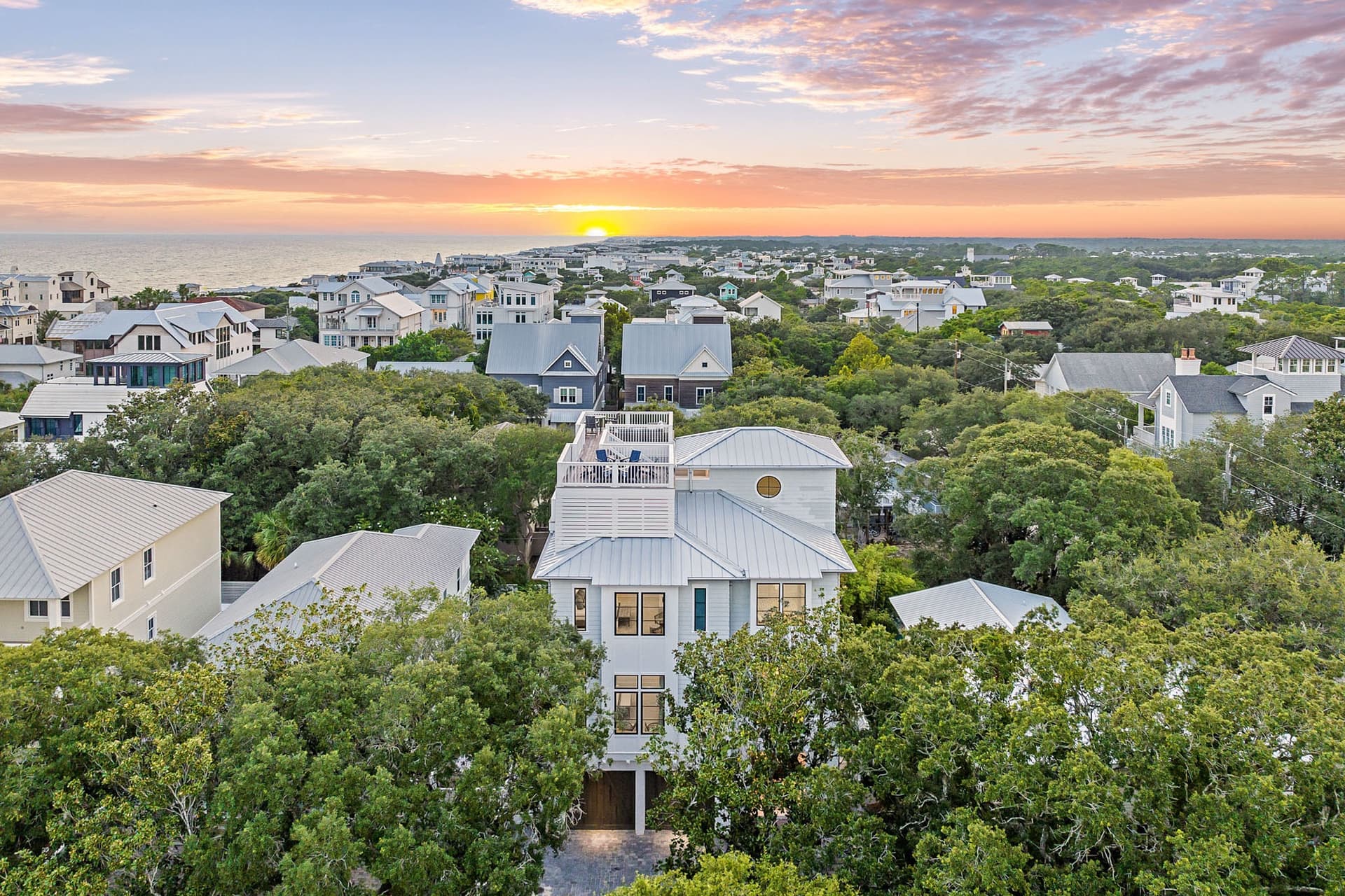 Bearfoot By The Sea - Image 47