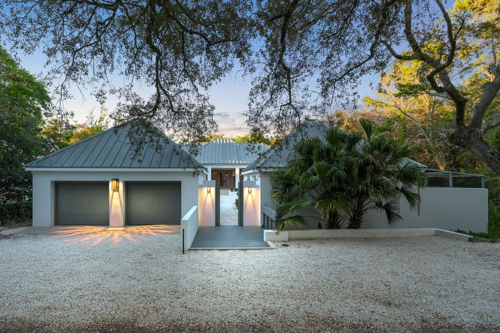 Our Slice Of Heaven - Image 48