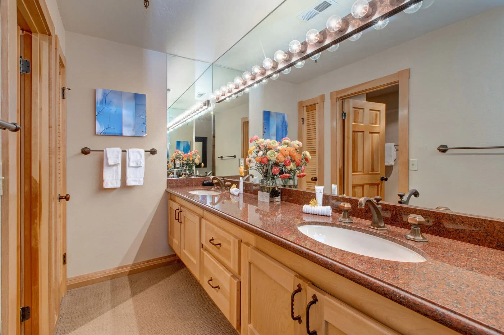 Cache in D.V. - Image 32