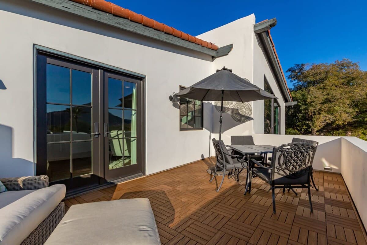 Hummingbird Estate - Image 19