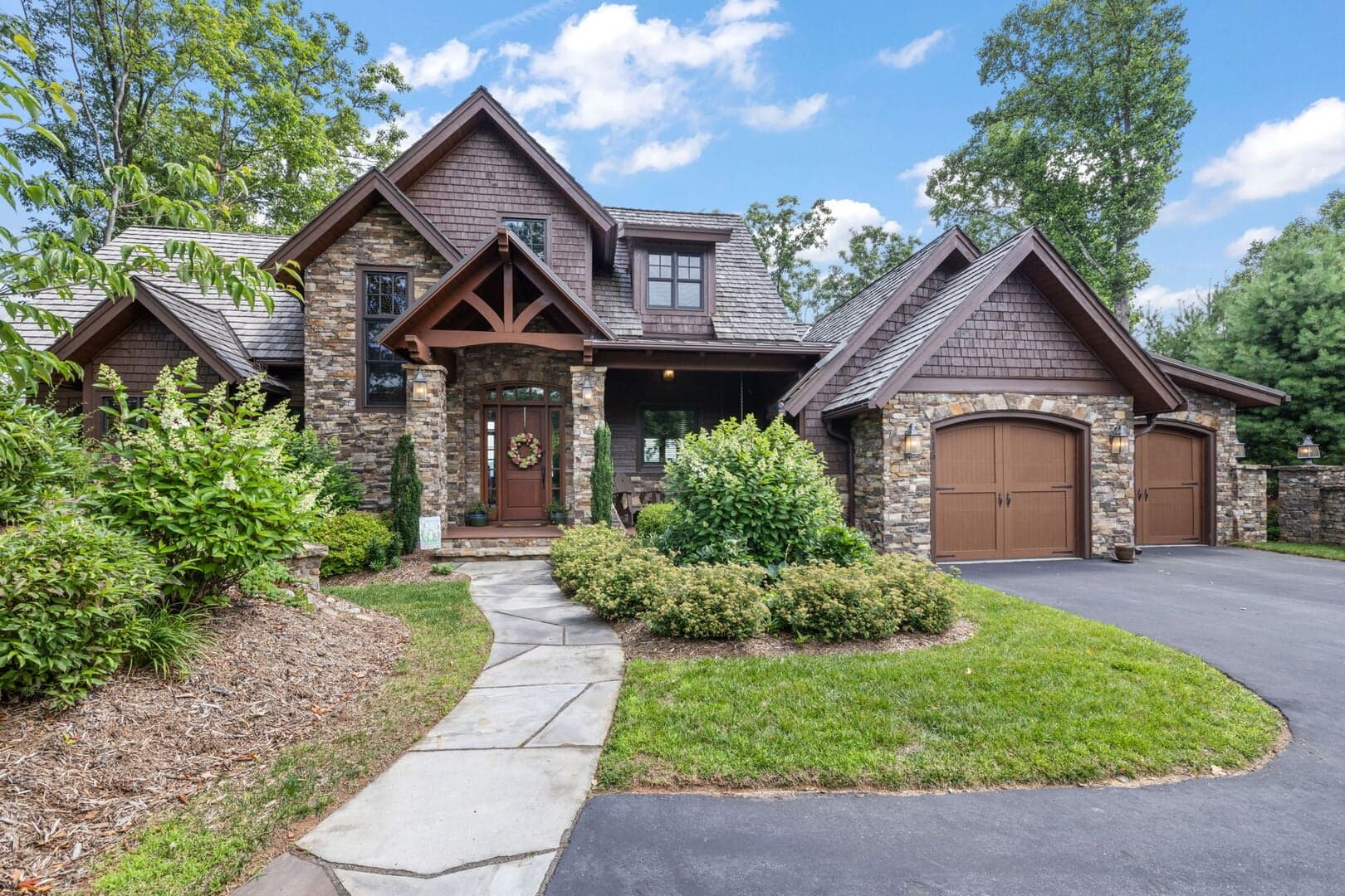 Sweet Autumn - Image 2