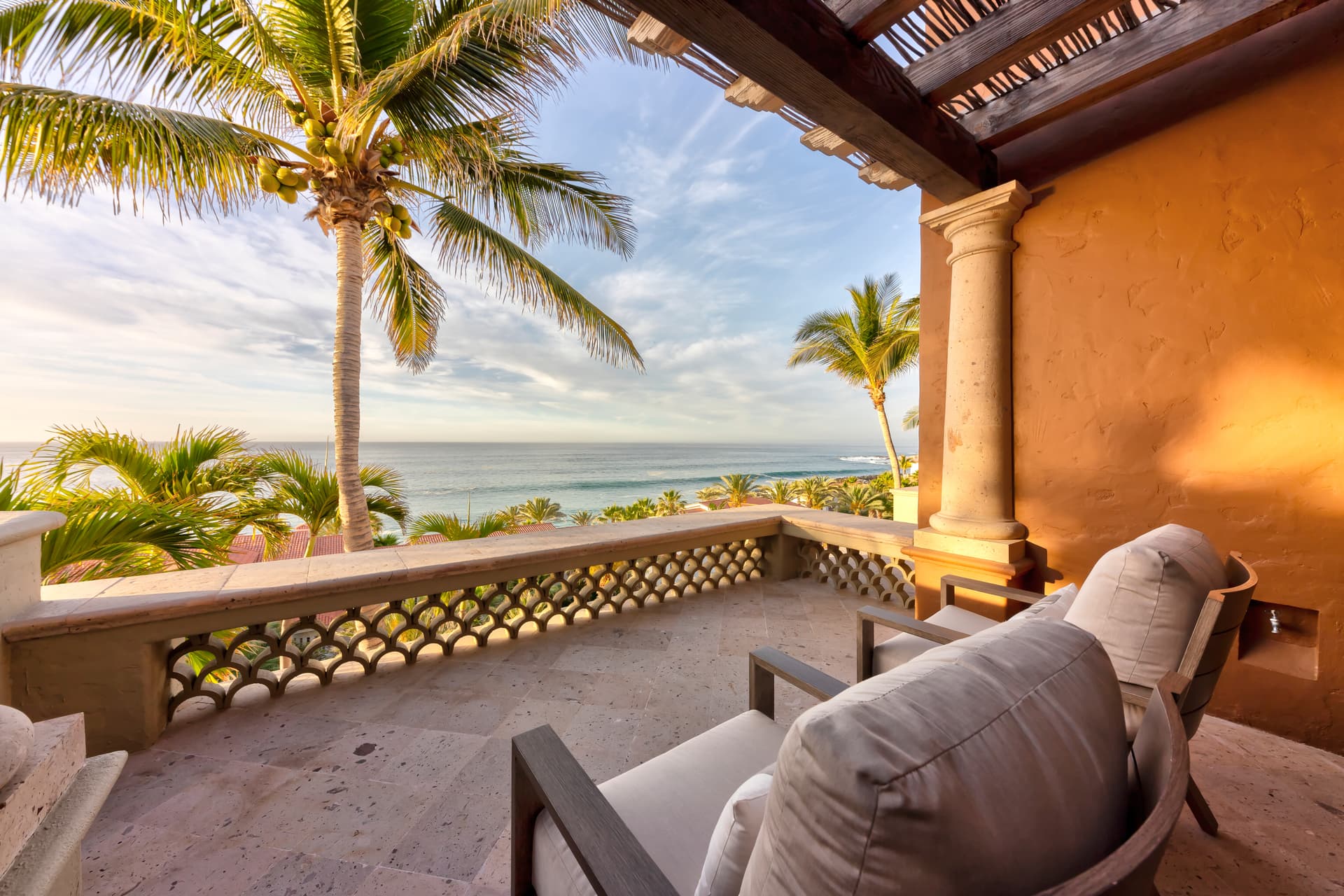 Oceanview Villa #369 - Image 47