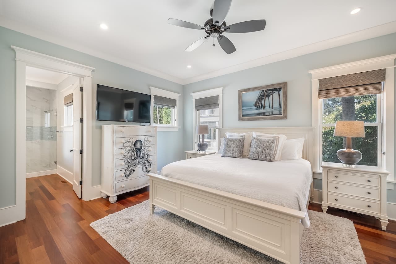 Shore Thing - Image 38