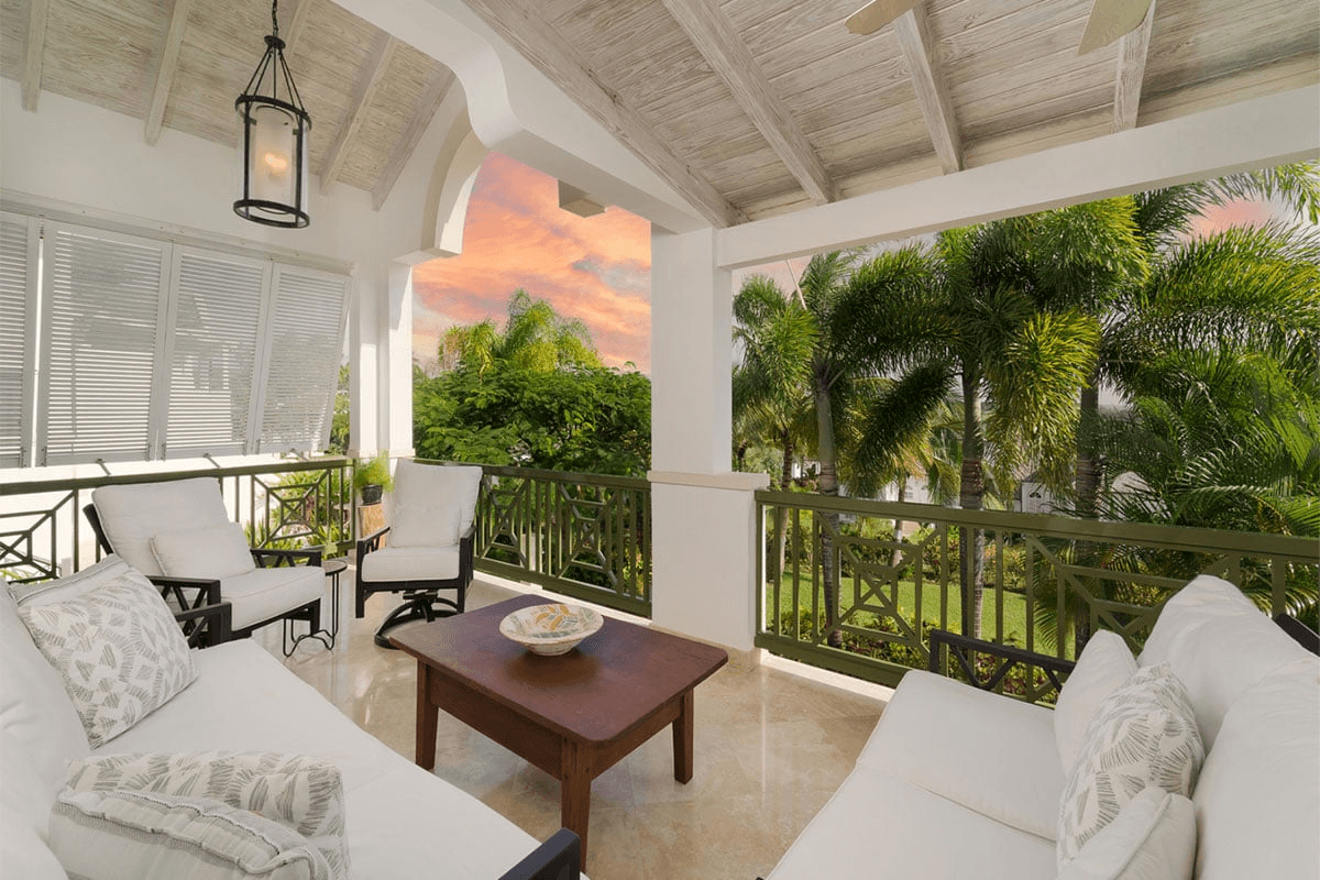 Sugar Cane Stay - Image 9