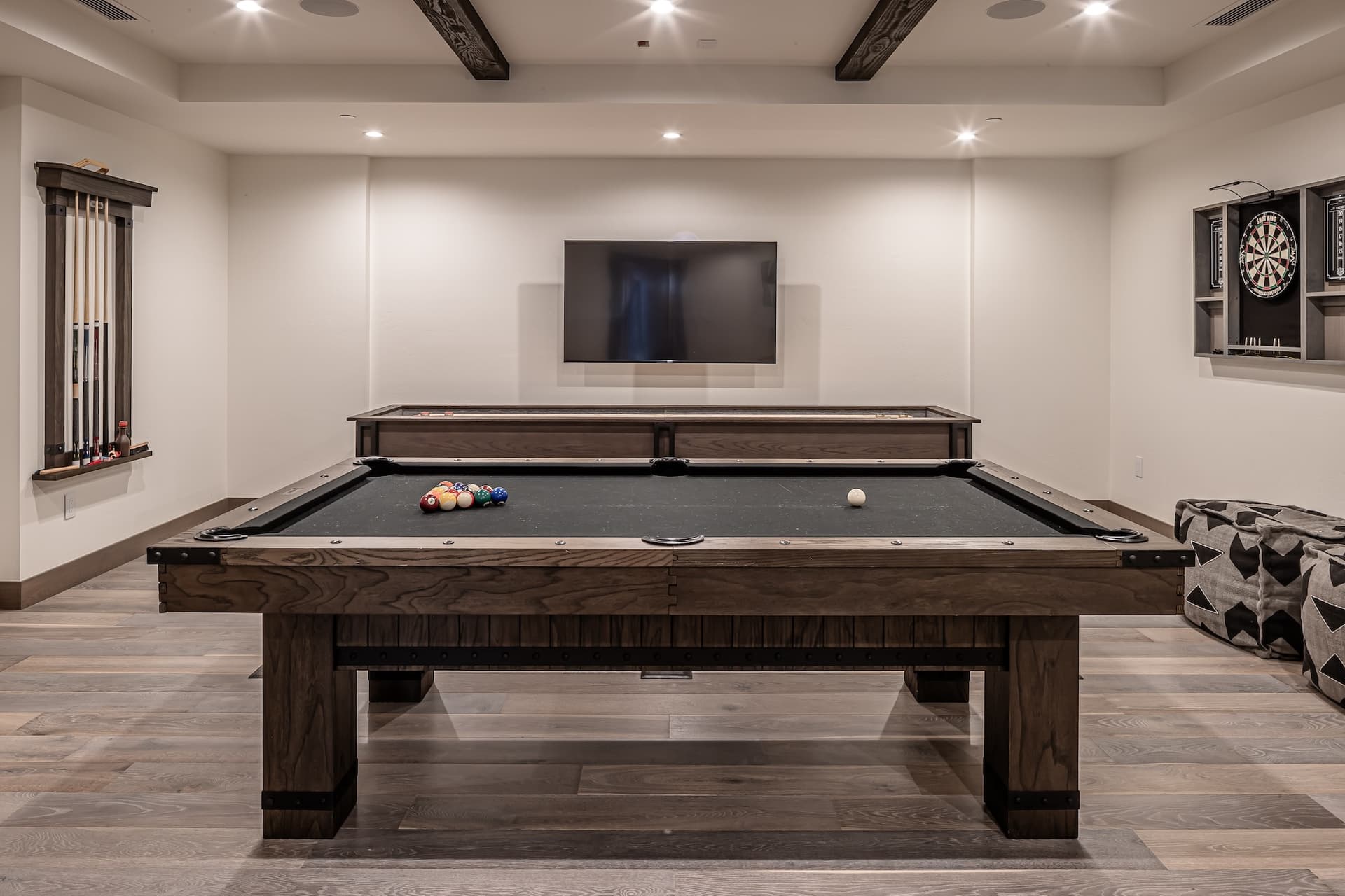 Inspiration Point Townhome #4C - Image 22