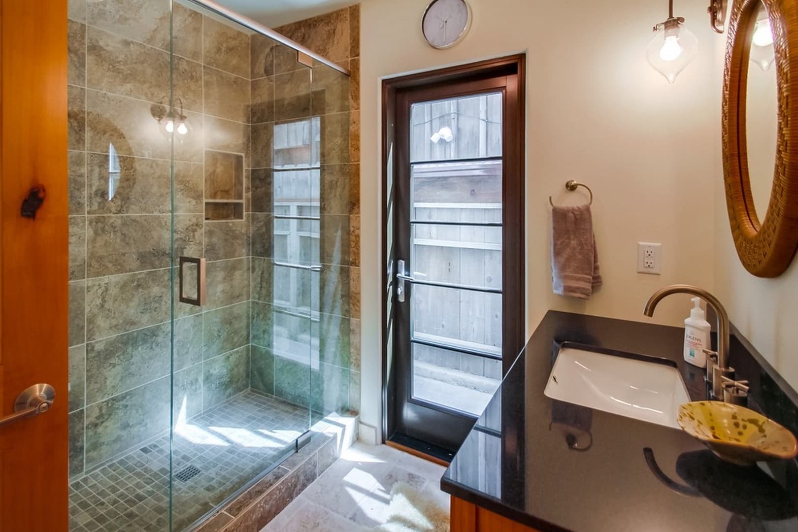 Casa al Mare - Image 16