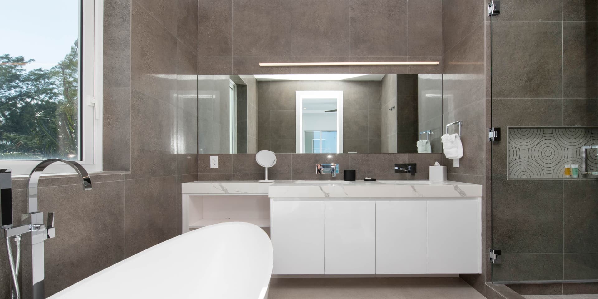 Pelican Pointe Condo - Image 11