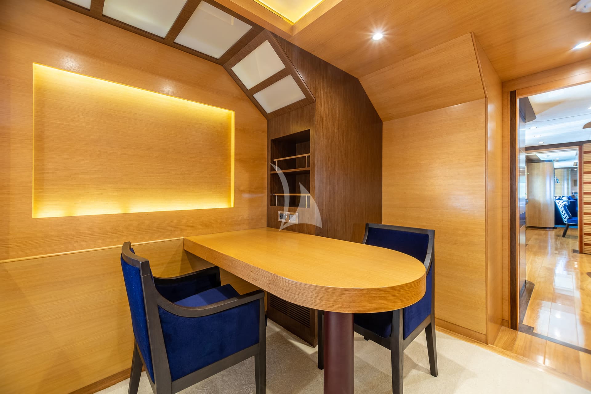 Sweet Caroline 127' - Image 13