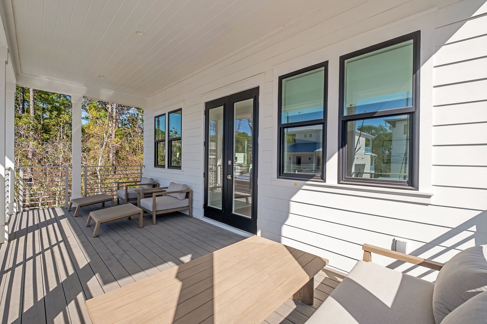 Pelayo Solage - Image 64