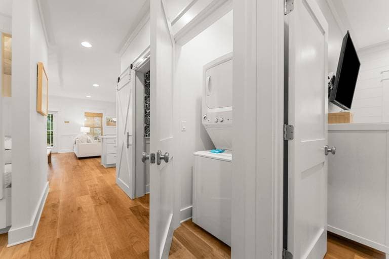 Magnolia Cruis'n and Sail'n - Image 28