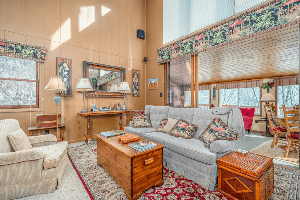 Skyland Home - Image 3