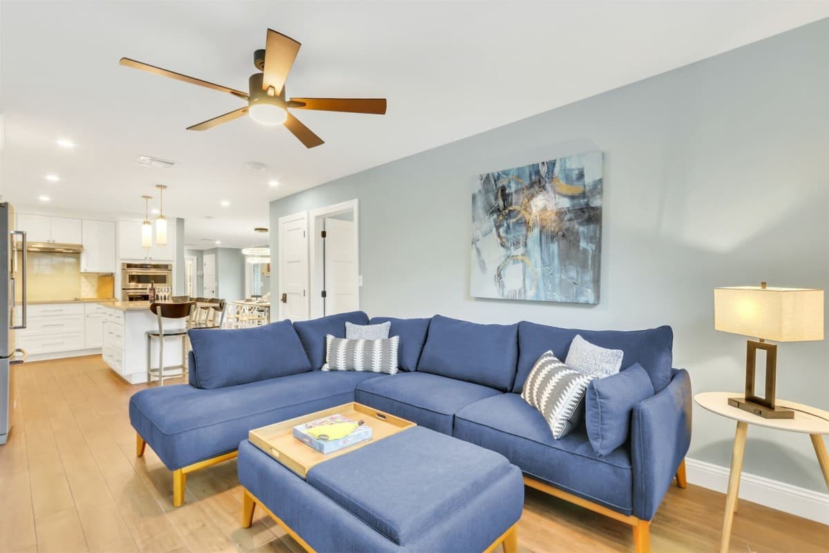 Las Olas House - Image 18