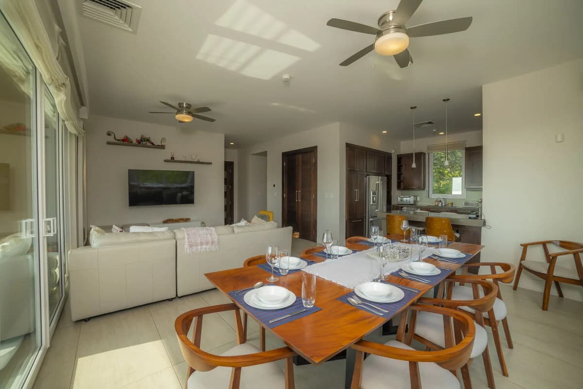 Miramar Condo 5D - Image 10