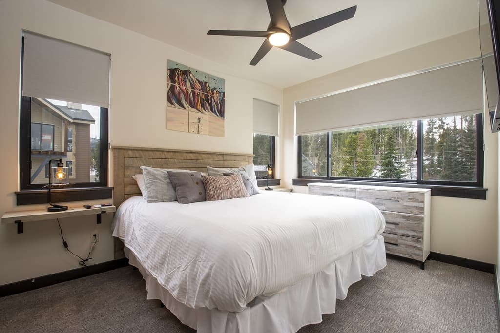 Arrow Residence 248 - Image 12