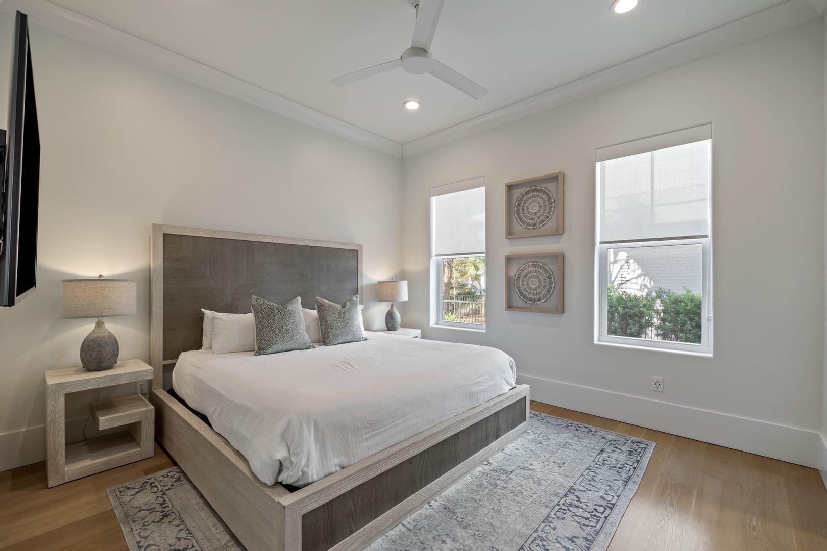 Gulf Shore Manor - Image 23