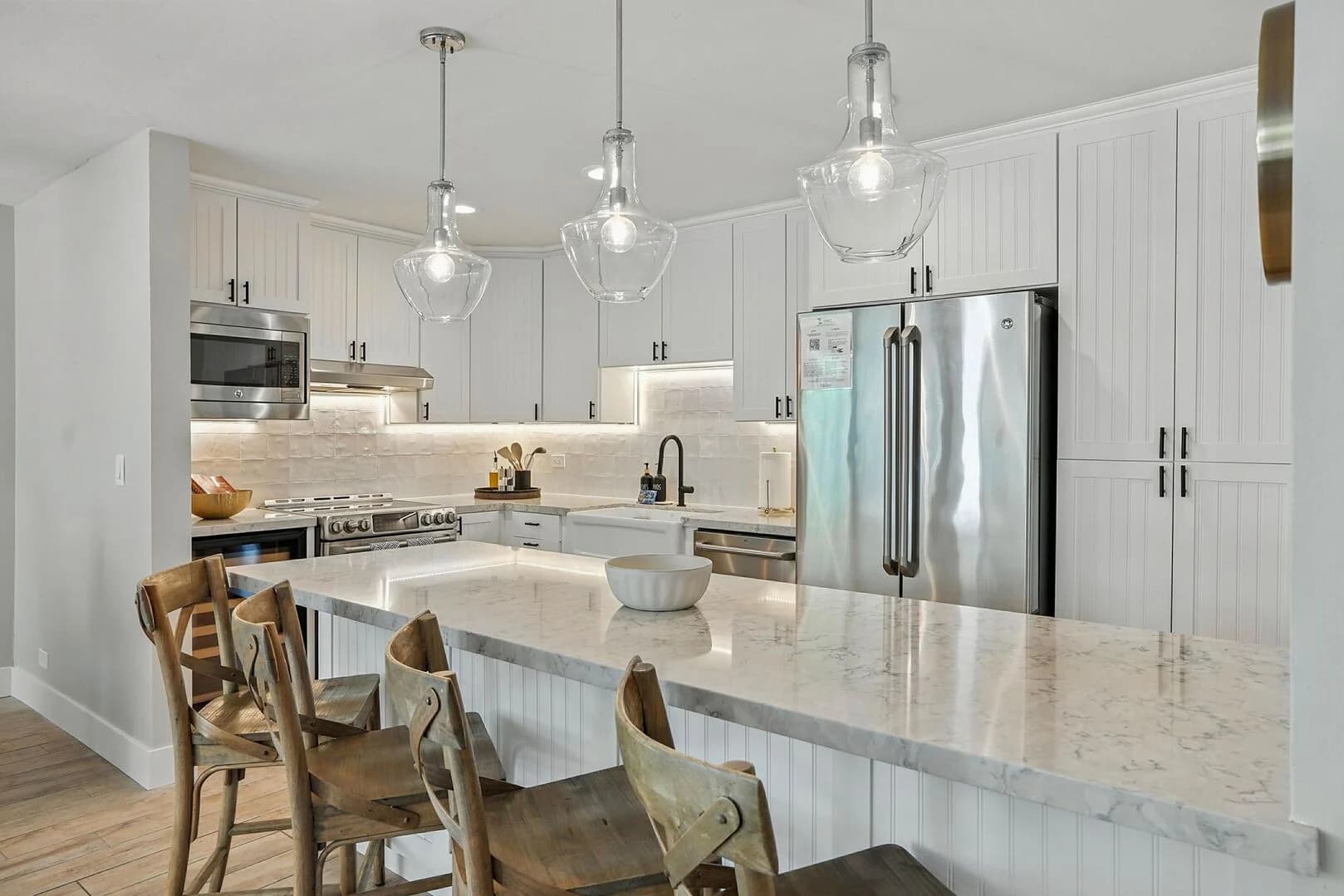 Riviera Bay Dreams - Image 5