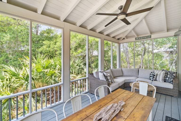 Suite Escape - Image 4