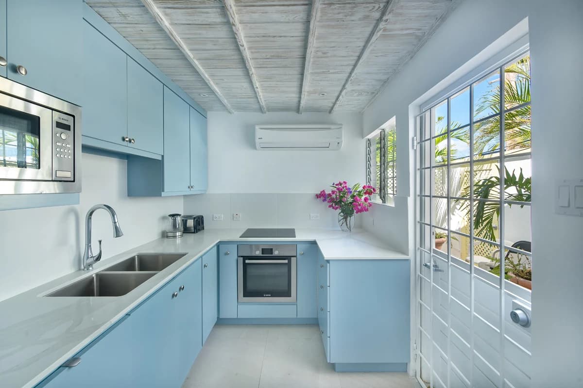 Lyric Home - Image 5