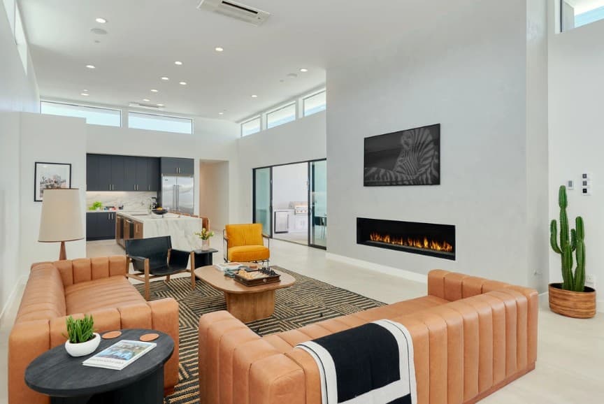 Polo Villa #13 - Image 10