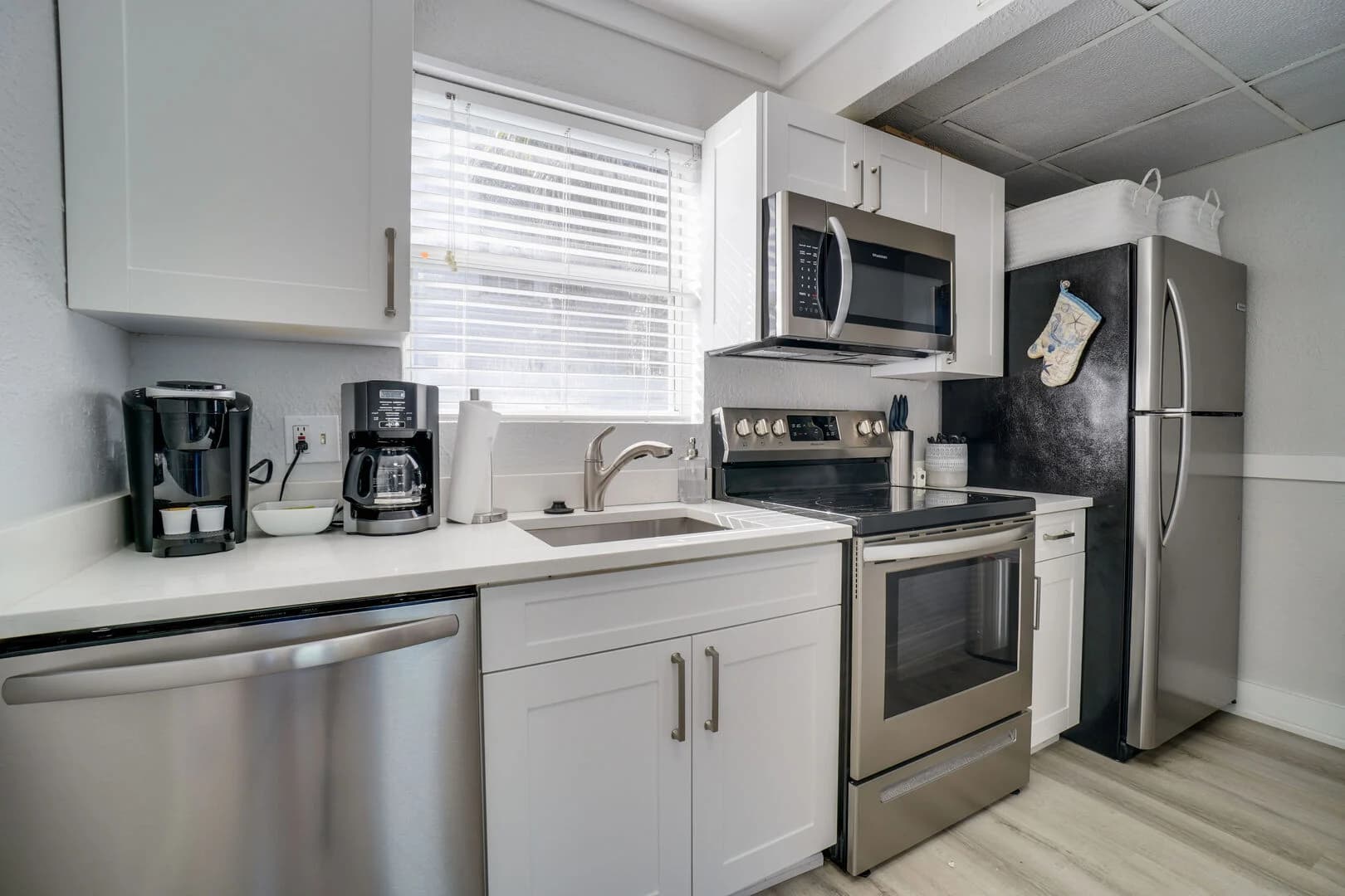 Seagrass Flats #1 - Image 2