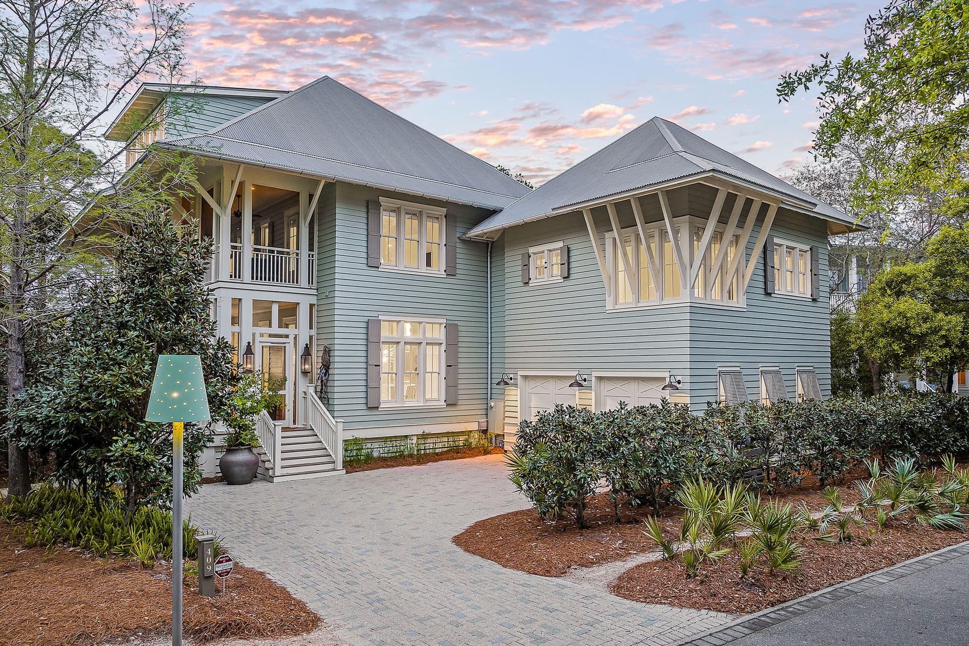 Seabbatical - Image 60