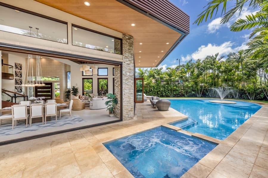 Kahala Grand Splendor - Image 7