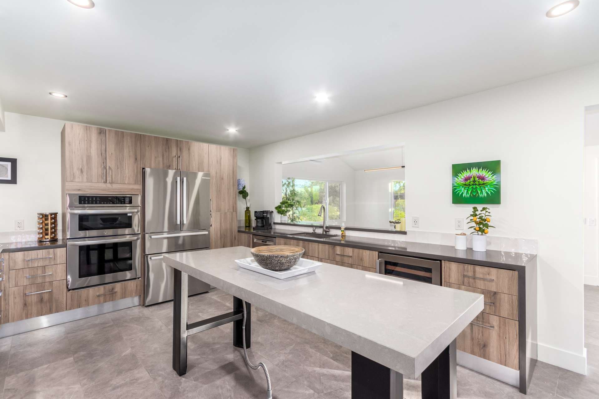 Gold Dust Estate - Image 18