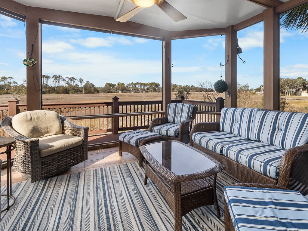 Tidal Tranquility - Image 5