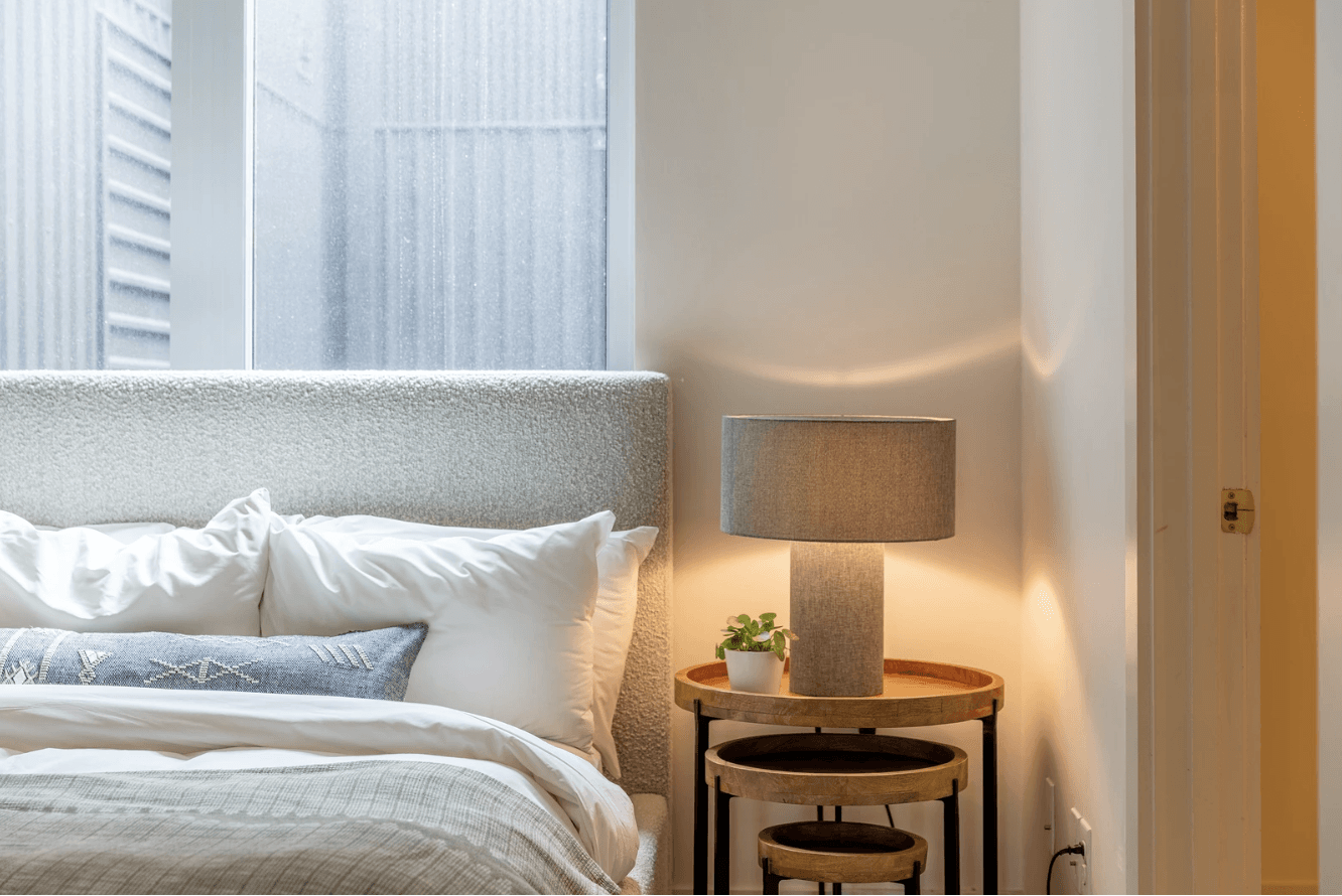 Broadway Residence - Image 3